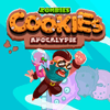 ldcpj Online Games